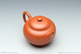 茶壶