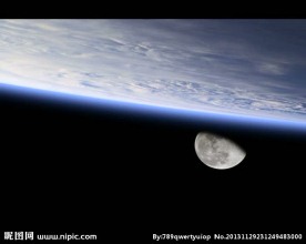 宇宙背景视频素材