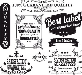 欧式 花纹 欧式花纹