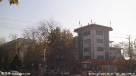 人保长清支公司