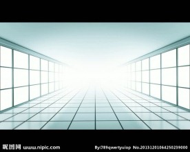 光效流光背景视频素材