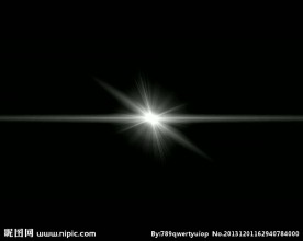 光效流光背景视频素材