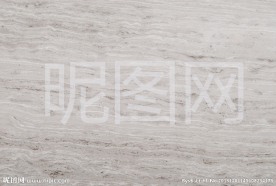 白木纹贵州木纹