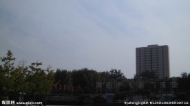 槐荫广场