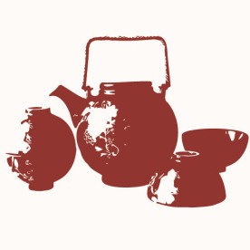 中国风矢量