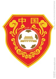 足球LOGO