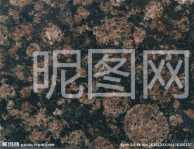 啡钻花岗岩石材