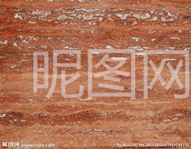 红洞石大理石