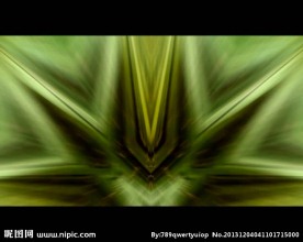 光效光线背景视频素材