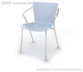 椅子 时尚椅子