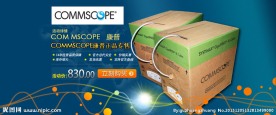 海报网