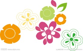 花纹