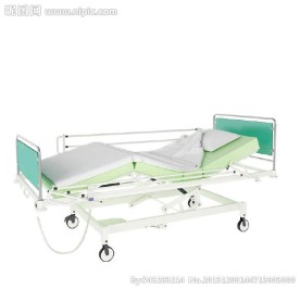 医疗器械 医疗模型