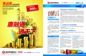 商业银行