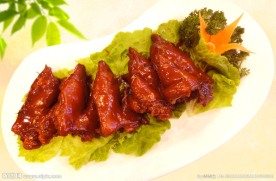 美食诱惑