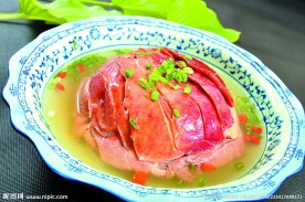 大扣碗