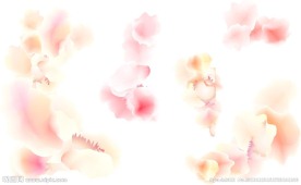 花纹花边素材