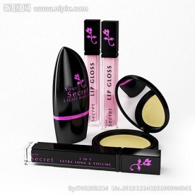 化妆品 化妆用品