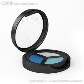 化妆品 化妆用品