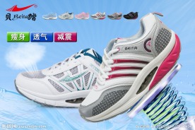 聚划算入口图图片