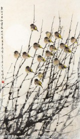 晨曲