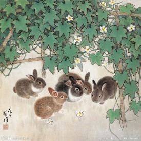 吉日