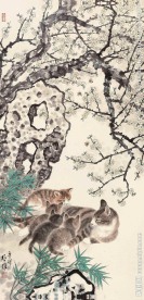 母子情深