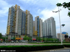 石家庄心海假日