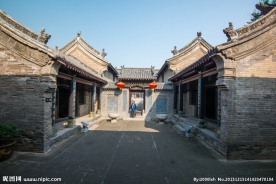 康百万庄园