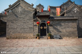 康百万庄园