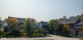 康百万庄园