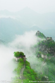 飘渺箭扣