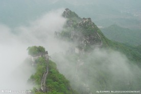 飘渺箭扣