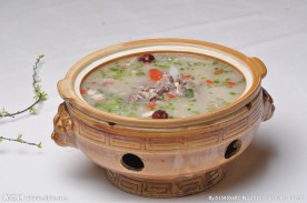 宝鼎羊肉