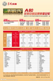 东风风神