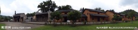 茅坪