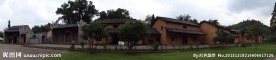 茅坪