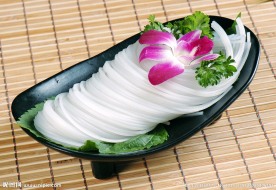 粉丝
