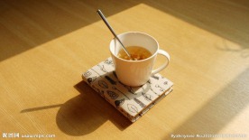 下午茶