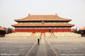 太庙