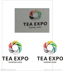 标志 LOGO