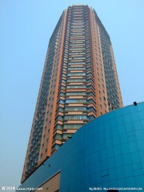 石家庄东海国际