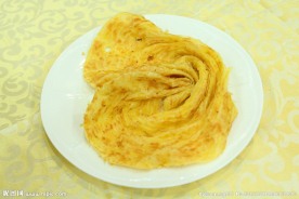 黄饼