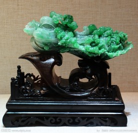 玉器