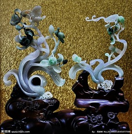 玉器