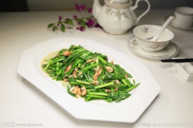 菜式