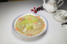 菜式