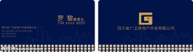 名片
