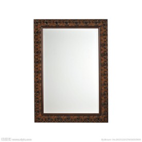 欧式家居工艺品壁挂