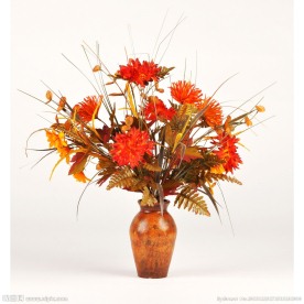 欧式家居工艺品摆件